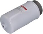 KAMOKA Filtru combustibil KAMOKA F312801 (F312801) - fixbox