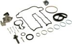 GATES Set pompa apa + curea dintata GATES KP2T376HOB (KP2T376HOB) - automobilus