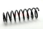 ASHIKA Arc spiral ASHIKA ZCA5907C (ZCA5907C) - fixbox