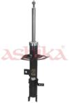 ASHIKA Amortizor ASHIKA MA-90025 (MA-90025) - fixbox
