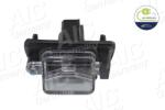 AIC Iluminare numar de circulatie AIC 55771 (55771)