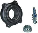 KAMOKA Set rulment roata KAMOKA 5500305 (5500305) - fixbox