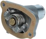 KAMOKA Termostat, lichid racire KAMOKA 7710058 (7710058)