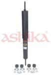 ASHIKA Amortizor, directie ASHIKA MA-00002 (MA-00002) - fixbox