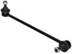 KAMOKA Brat/bieleta suspensie, stabilizator KAMOKA 9030503 (9030503)
