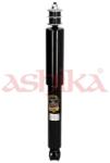 ASHIKA Amortizor ASHIKA gaz fata MA-33096 (MA-33096)