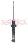 ASHIKA Amortizor ASHIKA gaz spate MA-00094 (MA-00094)
