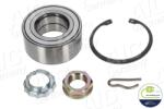 AIC Set rulment roata AIC 54076 (54076) - fixbox