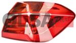 AIC Lampa spate AIC OLSA Aftermarket, piesă de schimb originală 72198 (72198)