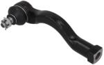 KAMOKA Cap de bara KAMOKA 9010296 (9010296) - fixbox