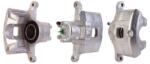 DRI Etrier frana DRI 3115620 (3115620)