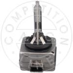 AIC Bec, far principal AIC 70771 (70771) - fixbox