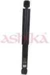 ASHIKA Amortizor ASHIKA MA-10089 (MA-10089) - fixbox