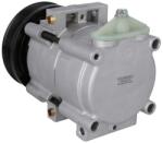 KAMOKA Compresor, climatizare KAMOKA 7820017 (7820017) - fixbox