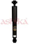 ASHIKA Amortizor ASHIKA MA-00994 (MA-00994) - fixbox