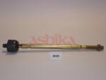 ASHIKA Articulatie axiala, cap de bara ASHIKA 103-02-298 (103-02-298)