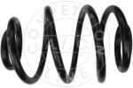 AIC Arc spiral AIC 53390 (53390)
