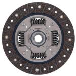 KAMOKA Disc ambreiaj KAMOKA DC265 (DC265) - fixbox