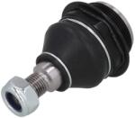 KAMOKA Articulatie sarcina/ghidare KAMOKA 9040397 (9040397)