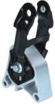 KAMOKA Suport motor KAMOKA 890368 (890368) - fixbox