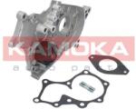 KAMOKA Pompa apa, racire motor KAMOKA T0265 (T0265)
