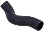 KAMOKA Furtun aer supraalimentare KAMOKA 7910847 (7910847)