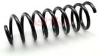 ASHIKA Arc spiral ASHIKA ZCA6115A (ZCA6115A) - fixbox