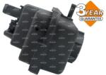 NRF Vas de expansiune, racire NRF 455068 (455068) - fixbox