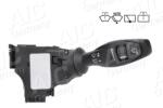 AIC comutator stergator AIC 75820 (75820)