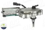 AIC Motor stergator AIC 54014 (54014)
