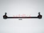 ASHIKA Brat/bieleta suspensie, stabilizator ASHIKA 106-08-803 (106-08-803)