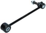 KAMOKA Brat/bieleta suspensie, stabilizator KAMOKA 9030408 (9030408)