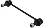 KAMOKA Brat/bieleta suspensie, stabilizator KAMOKA 9030412 (9030412)