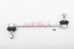 ASHIKA Brat/bieleta suspensie, stabilizator ASHIKA 106-0H-H36L (106-0H-H36L)