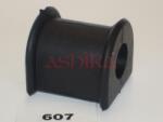 ASHIKA Bucsa, stabilizator ASHIKA GOM-607 (GOM-607)
