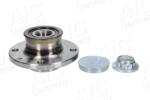AIC Set rulment roata AIC 55205 (55205) - fixbox
