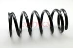 ASHIKA Arc spiral ASHIKA ZCA5934D (ZCA5934D) - fixbox
