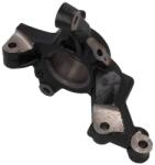 KAMOKA Articulatie directie, suspensie roata KAMOKA 9080186 (9080186)
