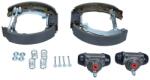 MAXGEAR Set saboti frana MAXGEAR 19-5677KIT (19-5677KIT)
