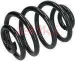 ASHIKA Arc spiral ASHIKA ZCA5049X (ZCA5049X) - fixbox