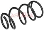 ASHIKA Arc spiral ASHIKA ZCA1105A (ZCA1105A) - fixbox