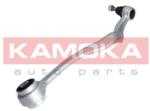 KAMOKA Brat, suspensie roata KAMOKA 9050066 (9050066) - fixbox