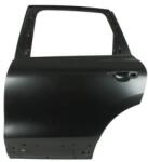 Blic Usa, caroserie Blic 6013-00-9545707P (6013-00-9545707P)