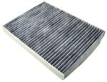 MTR Filtru aer habitaclu / polen MTR 12111791 (12111791)