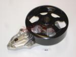 ASHIKA Pompa apa, racire motor ASHIKA 35-04-431 (35-04-431)
