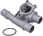 KAMOKA Termostat, lichid racire KAMOKA 7710133 (7710133)