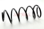 ASHIKA Arc spiral ASHIKA ZCA3421A (ZCA3421A) - fixbox