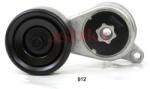 ASHIKA intinzator, curea transmisie ASHIKA 128-09-912 (128-09-912)