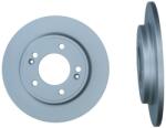 KAMOKA Disc frana KAMOKA 103671 (103671) - fixbox
