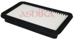 ASHIKA Filtru aer ASHIKA 20-08-829 (20-08-829) - fixbox